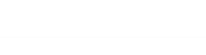Hayden Production Services